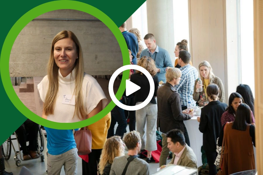 Rousselot Innovation Days